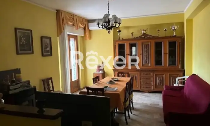 Rexer-Ischia-di-Castro-Appartamento-in-vendita-in-Via-Salvo-DAcquisto-ad-Ischia-di-Castro-Altro