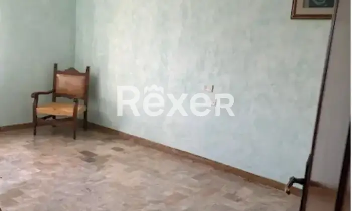 Rexer-Ischia-di-Castro-Appartamento-in-vendita-in-Via-Salvo-DAcquisto-ad-Ischia-di-Castro-Altro