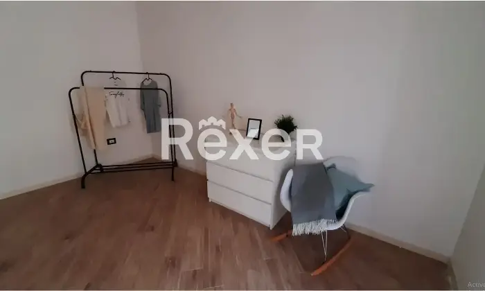 Rexer-Roccastrada-Immobile-in-vendita-in-Via-Torino-a-Ribolla-Roccastrada-Altro