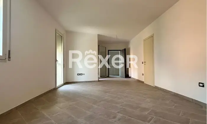 Rexer-Roccastrada-Immobile-in-vendita-in-Via-Torino-a-Ribolla-Roccastrada-Altro