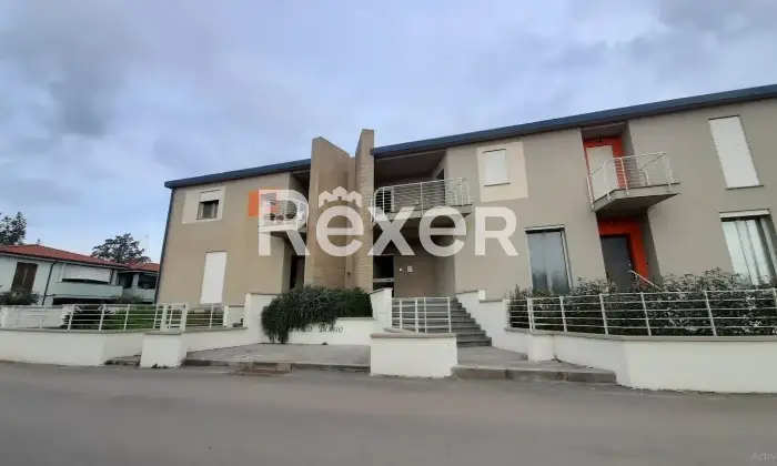 Rexer-Roccastrada-Immobile-in-vendita-in-Via-Torino-a-Ribolla-Roccastrada-Altro