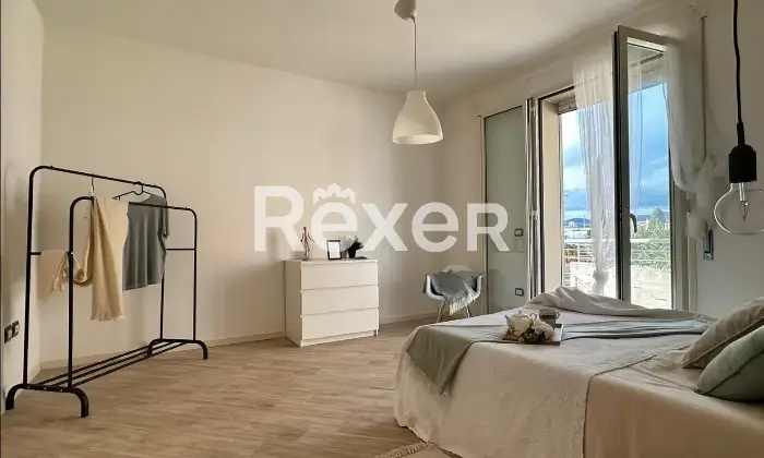 Rexer-Roccastrada-Immobile-in-vendita-in-Via-Torino-a-Ribolla-Roccastrada-Altro