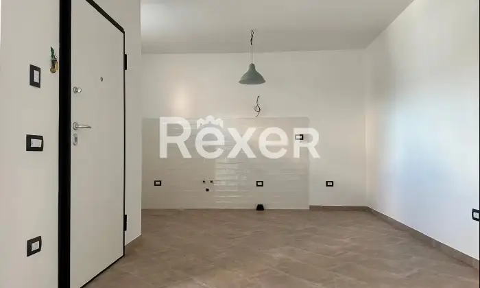 Rexer-Roccastrada-Immobile-in-vendita-in-Via-Torino-a-Ribolla-Roccastrada-Altro