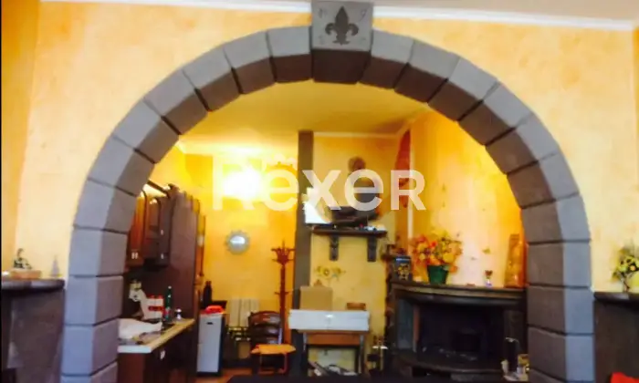 Rexer-Ischia-di-Castro-Open-space-in-vendita-in-via-San-Rocco-ad-Ischia-di-Castro-Altro