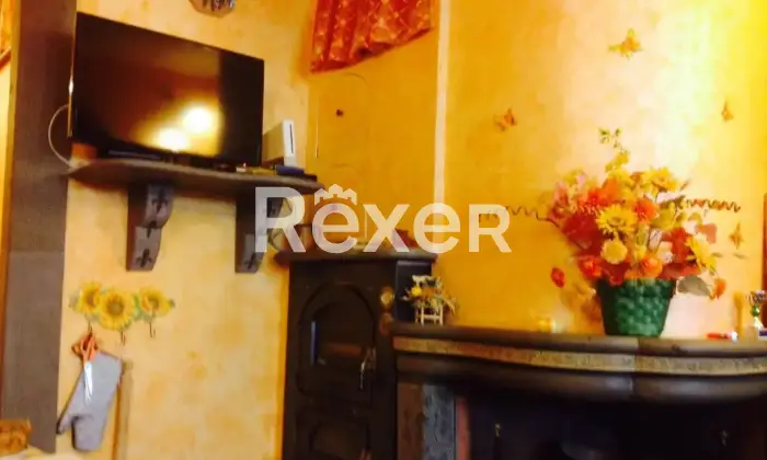 Rexer-Ischia-di-Castro-Open-space-in-vendita-in-via-San-Rocco-ad-Ischia-di-Castro-Altro