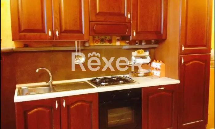 Rexer-Ischia-di-Castro-Open-space-in-vendita-in-via-San-Rocco-ad-Ischia-di-Castro-Altro