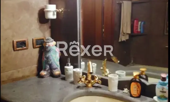 Rexer-Ischia-di-Castro-Open-space-in-vendita-in-via-San-Rocco-ad-Ischia-di-Castro-Altro