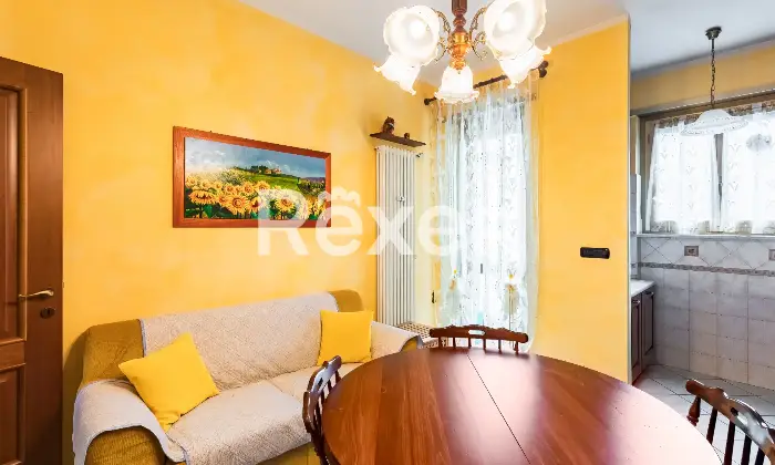 Rexer-Moncalieri-Trilocale-ultimo-piano-luminoso-e-panoramico-Altro