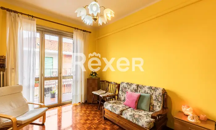 Rexer-Moncalieri-Trilocale-ultimo-piano-luminoso-e-panoramico-Altro