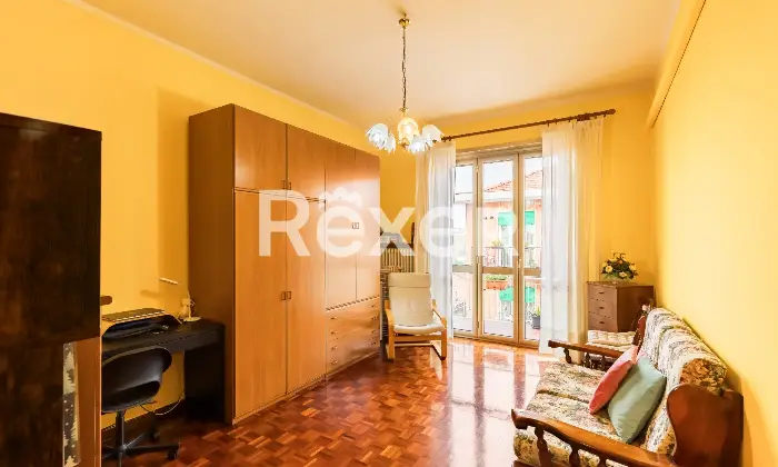Rexer-Moncalieri-Trilocale-ultimo-piano-luminoso-e-panoramico-Altro