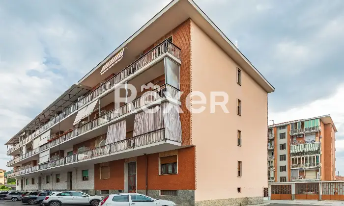 Rexer-Moncalieri-Trilocale-ultimo-piano-luminoso-e-panoramico-Altro