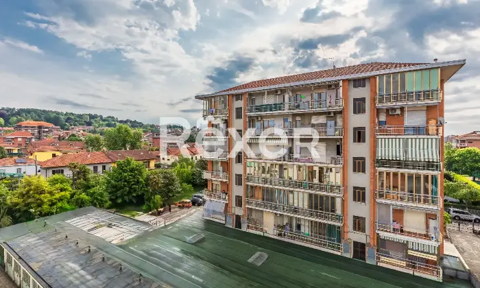 Rexer-Moncalieri-Trilocale-ultimo-piano-luminoso-e-panoramico-Altro