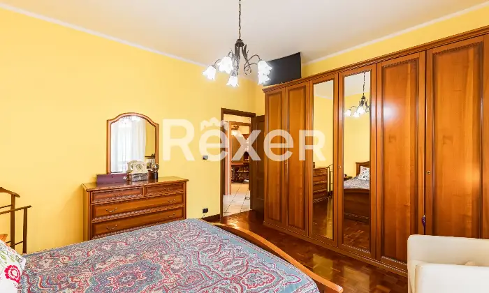 Rexer-Moncalieri-Trilocale-ultimo-piano-luminoso-e-panoramico-Altro