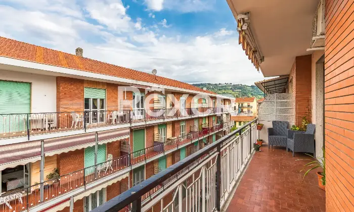 Rexer-Moncalieri-Trilocale-ultimo-piano-luminoso-e-panoramico-Altro
