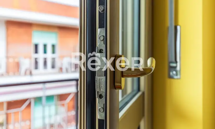 Rexer-Moncalieri-Trilocale-ultimo-piano-luminoso-e-panoramico-Altro