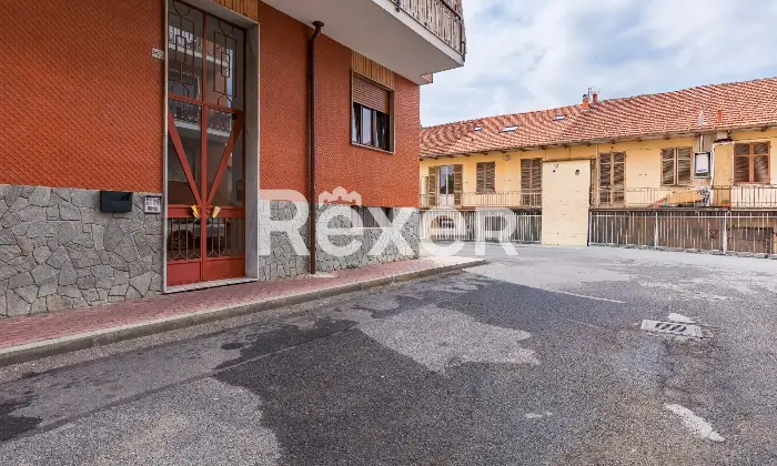Rexer-Moncalieri-Trilocale-ultimo-piano-luminoso-e-panoramico-Altro