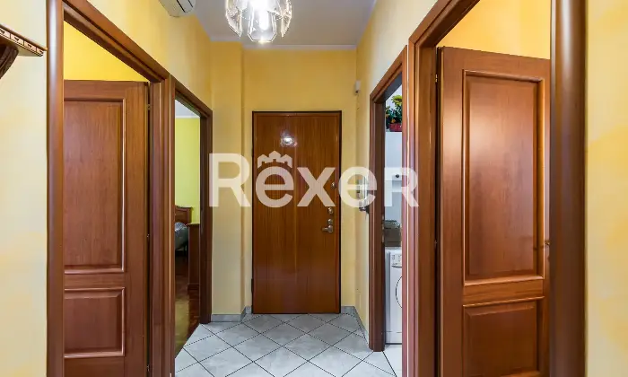 Rexer-Moncalieri-Trilocale-ultimo-piano-luminoso-e-panoramico-Altro