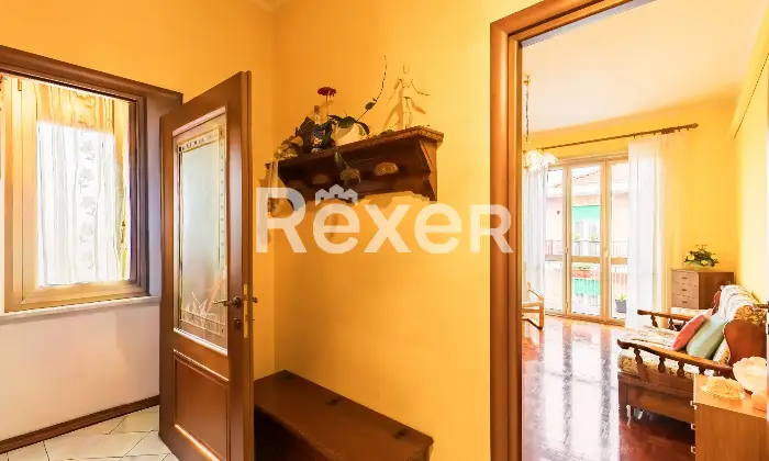 Rexer-Moncalieri-Trilocale-ultimo-piano-luminoso-e-panoramico-Altro
