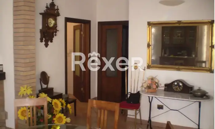 Rexer-Roccastrada-Casa-indipendente-in-vendita-in-Via-di-Costombrosa-a-Roccastrada-Altro