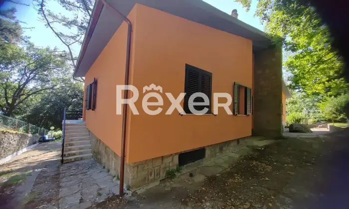 Rexer-Roccastrada-Casa-indipendente-in-vendita-in-Via-di-Costombrosa-a-Roccastrada-Altro