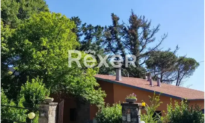 Rexer-Roccastrada-Casa-indipendente-in-vendita-in-Via-di-Costombrosa-a-Roccastrada-Altro