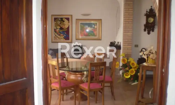 Rexer-Roccastrada-Casa-indipendente-in-vendita-in-Via-di-Costombrosa-a-Roccastrada-Altro