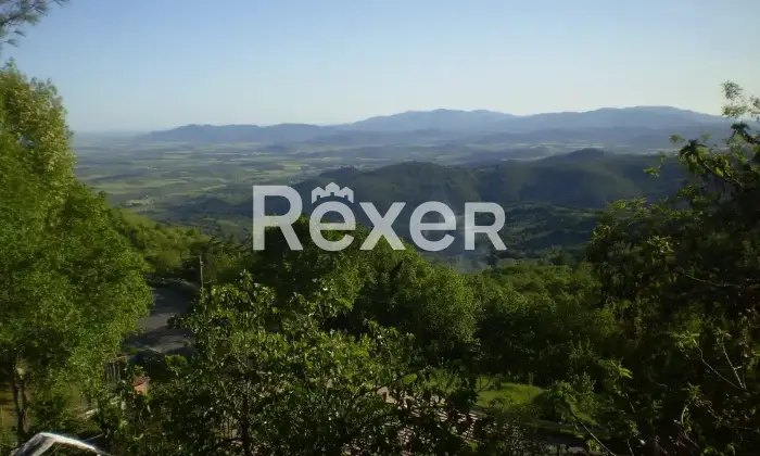 Rexer-Roccastrada-Casa-indipendente-in-vendita-in-Via-di-Costombrosa-a-Roccastrada-Altro