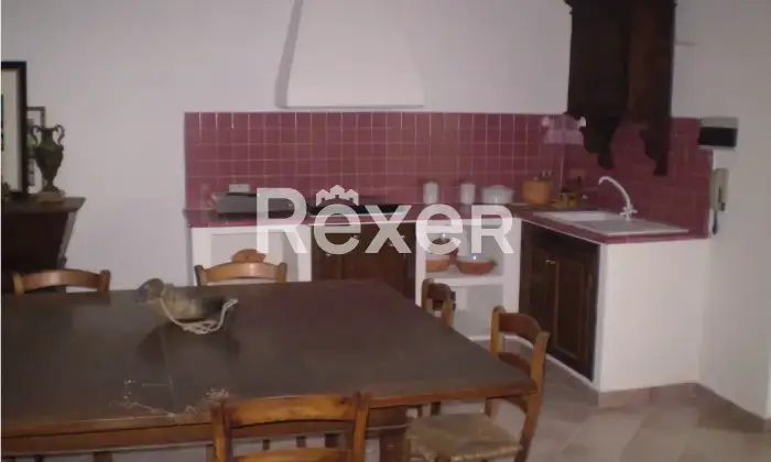 Rexer-Roccastrada-Casa-indipendente-in-vendita-in-Via-di-Costombrosa-a-Roccastrada-Altro