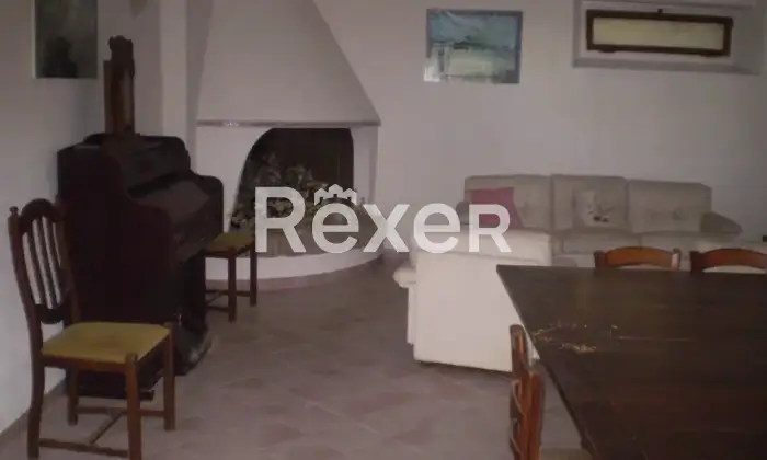 Rexer-Roccastrada-Casa-indipendente-in-vendita-in-Via-di-Costombrosa-a-Roccastrada-Altro