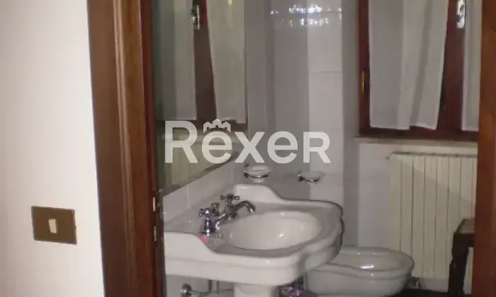 Rexer-Roccastrada-Casa-indipendente-in-vendita-in-Via-di-Costombrosa-a-Roccastrada-Altro