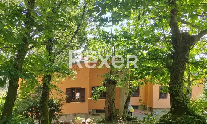 Rexer-Roccastrada-Casa-indipendente-in-vendita-in-Via-di-Costombrosa-a-Roccastrada-Altro