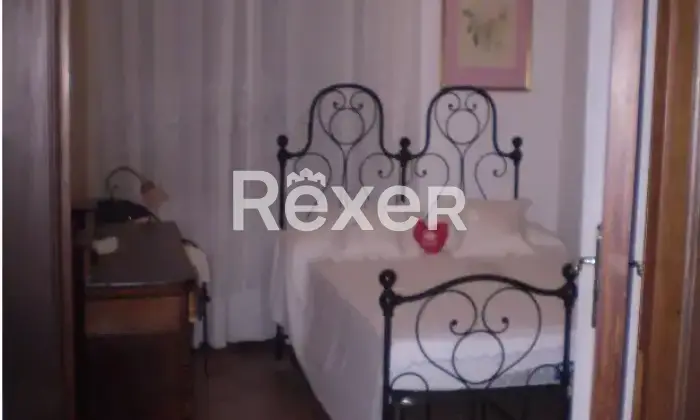 Rexer-Roccastrada-Casa-indipendente-in-vendita-in-Via-di-Costombrosa-a-Roccastrada-Altro