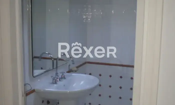 Rexer-Roccastrada-Casa-indipendente-in-vendita-in-Via-di-Costombrosa-a-Roccastrada-Altro