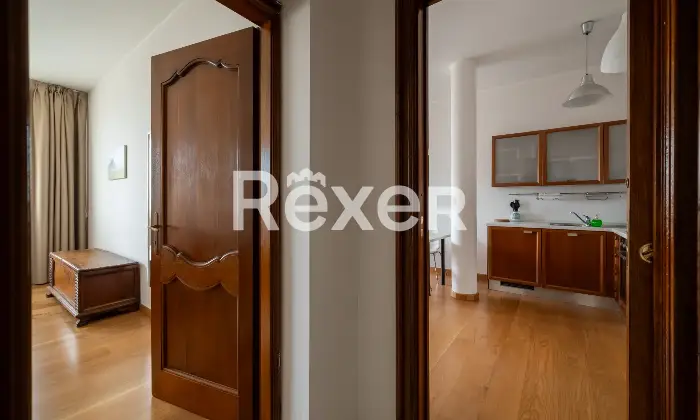 Rexer-Milano-Appartamento-nel-cuore-dei-Navigli-Altro