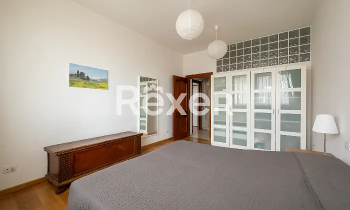 Rexer-Milano-Appartamento-nel-cuore-dei-Navigli-Altro