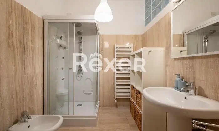 Rexer-Milano-Appartamento-nel-cuore-dei-Navigli-Altro