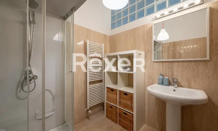Rexer-Milano-Appartamento-nel-cuore-dei-Navigli-Altro