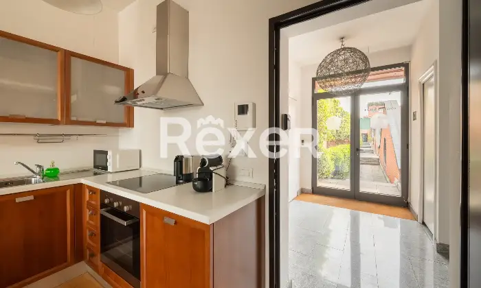 Rexer-Milano-Appartamento-nel-cuore-dei-Navigli-Altro