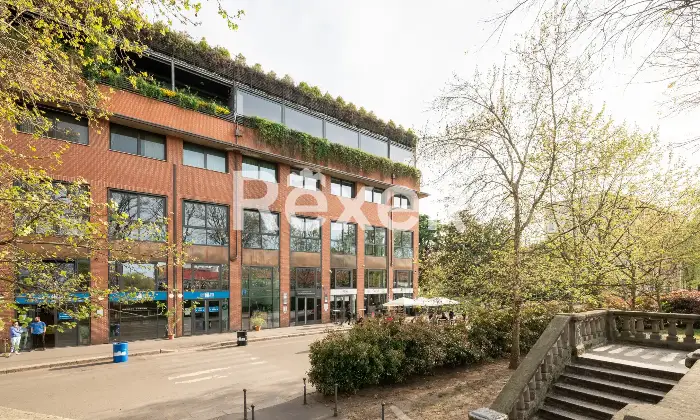 Rexer-Milano-Appartamento-nel-cuore-dei-Navigli-Altro