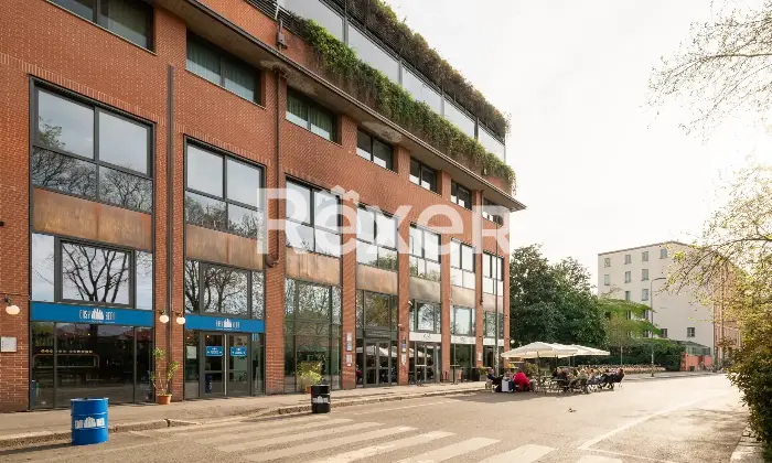 Rexer-Milano-Appartamento-nel-cuore-dei-Navigli-Altro