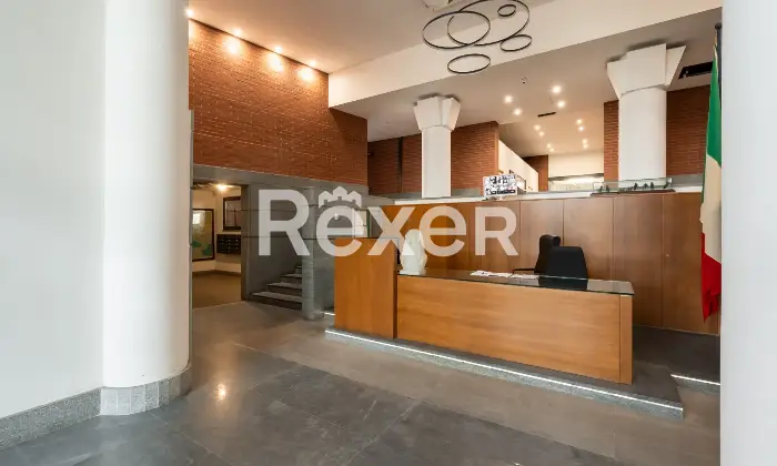 Rexer-Milano-Appartamento-nel-cuore-dei-Navigli-Altro