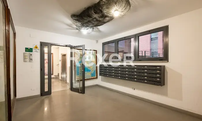 Rexer-Milano-Appartamento-nel-cuore-dei-Navigli-Altro