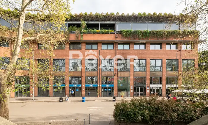 Rexer-Milano-Appartamento-nel-cuore-dei-Navigli-Altro
