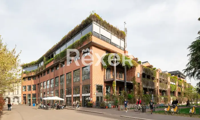 Rexer-Milano-Appartamento-nel-cuore-dei-Navigli-Altro