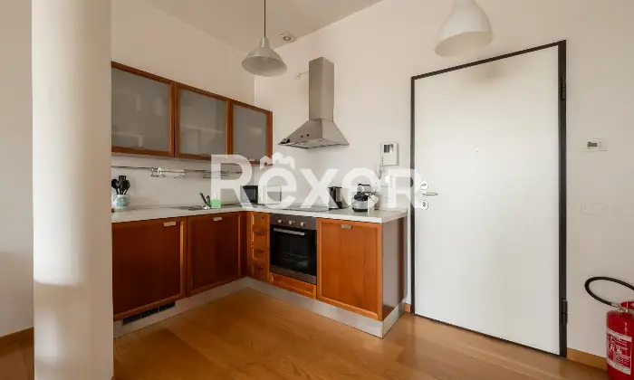Rexer-Milano-Appartamento-nel-cuore-dei-Navigli-Altro