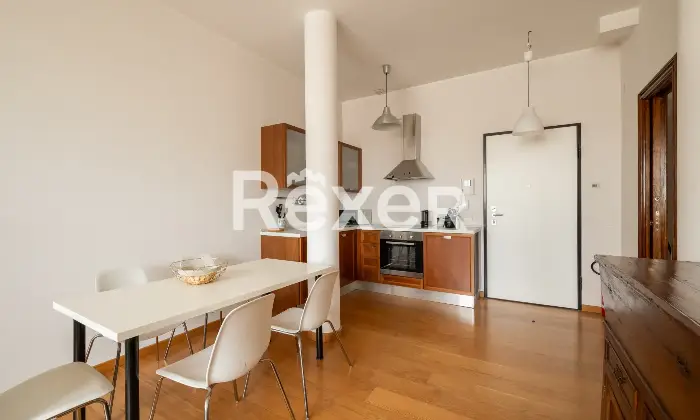 Rexer-Milano-Appartamento-nel-cuore-dei-Navigli-Altro