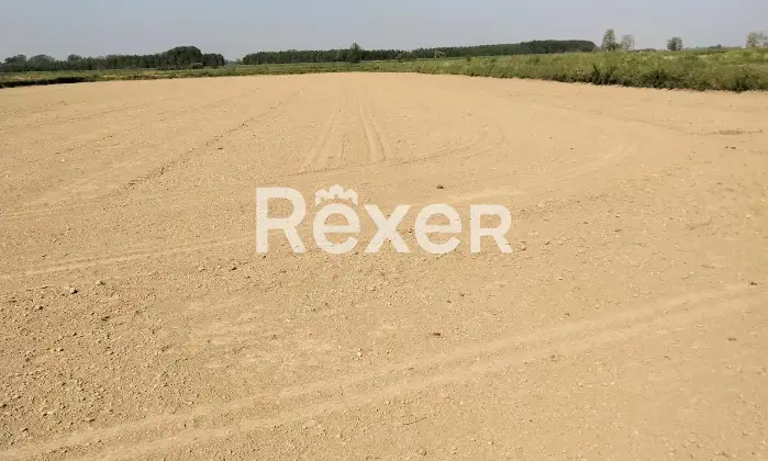 Rexer-Suardi-Vendesi-terreno-edificabile-e-agricolo-Via-Don-Franco-Raverta-a-Suardi-Altro