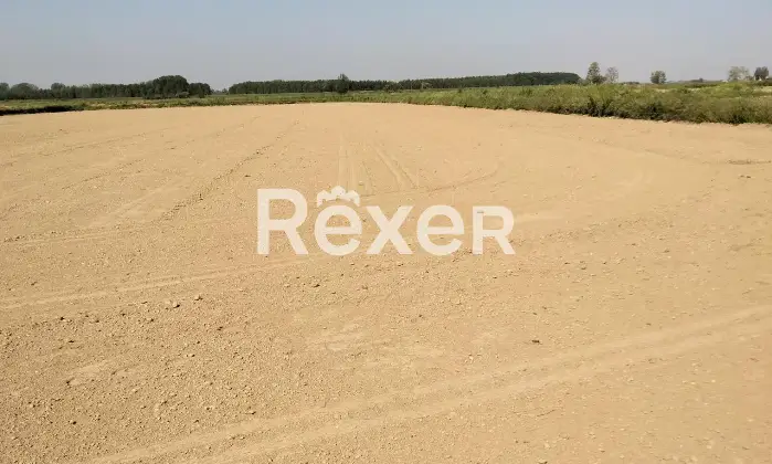 Rexer-Suardi-Vendesi-terreno-edificabile-e-agricolo-Via-Don-Franco-Raverta-a-Suardi-Altro