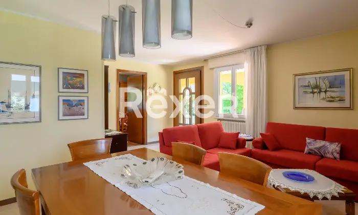Rexer-Saccolongo-Villa-bifamiliare-con-due-unit-abitative-indipendenti-Altro