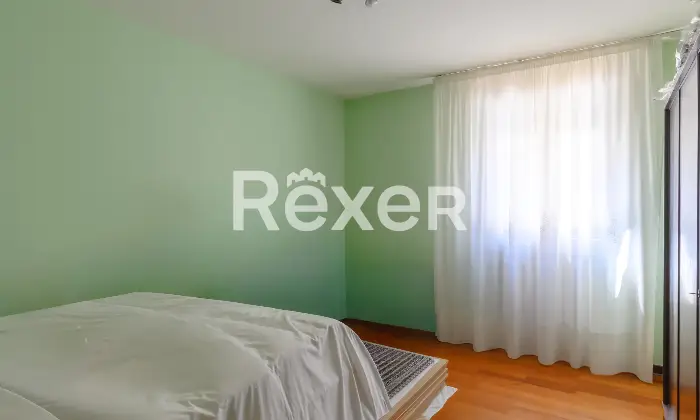 Rexer-Saccolongo-Villa-bifamiliare-con-due-unit-abitative-indipendenti-Altro